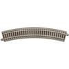 ROCO 61123 CURVA R3