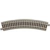 ROCO 61122 CURVA R2