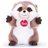 TRUDI 24042 PELUCHE PROCIONE RINGO