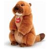 TRUDI 24041 PELUCHE MARMOTTA