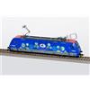 ROCO 63729 LOCO DB - ULTIMO PEZZO
