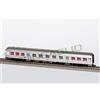 ROCO 64312 CARROZZA - ULTIMO PEZZO