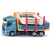 SIKU 3562 CAMION TRSPORTO SPECIALE SCALA 1/50