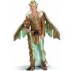 SCHLEICH 2570408 TULON