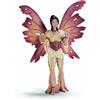 SCHLEICH 2570414 NINSAY