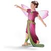 SCHLEICH 2570455 ELFO DELLE MAGNOLIE