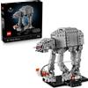 LEGO 75440 AT-AT STAR WARS