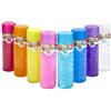 AAAOFFERTISSIMA SPINMASTER 6059600 ORBEEZ TUBO 400 ORBEEZ COLORI ASSORTITI