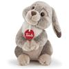 TRUDI 24013 PELUCHE LEPROTTO LINO