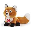 TRUDI 24265 PELUCHE VOLPE VICKU