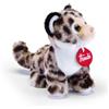 TRUDINO 52229 PELCUHE TRUDINO LEOPARDO