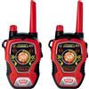 SIMBA 20118195 WALKIE TALKIE FUN