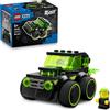 LEGO 60484 VEICOLO AUTO DA CORSA DA GIOCO CITY