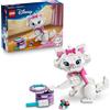 LEGO 43286 ADORABILE MINOU DE GLI ARISTOGATTI DISNEY