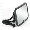 TEAM TEX TT 000080 BABY MIRROR