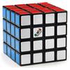 SPINMASTER 6064639 RUBIK IL CUBO 4X4 CHALLENGE