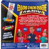 SPINMASTER 6066041 ESSERE O NON ESSERE