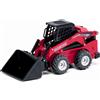 SIKU 3049 MANITOU 3300V