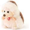 TRUDI 51327 PELUCHE SWEET RICCIO