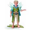 SCHLEICH 2570457 ELFO BELLEZZA DI GIGLIO