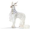 SCHLEICH 2570459 CRETURA MAGICA ASIATICA