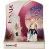 SCHLEICH 2570470 CHRISEYA