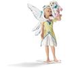 SCHLEICH 2570474 TUJENA