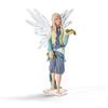 SCHLEICH 2570475 TASSYA