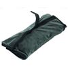 TEAM TEX TT 000090 BELT PILLOW