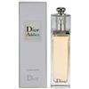 DIOR DIOR ADDICT EDT 100ML