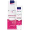 GALENIA BIOTECNOLOGIE Srl Galenia Flebion 50 SPF50+ 30ml