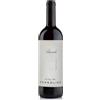 Massolino Barolo DOCG 2022 - Massolino