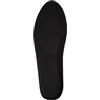 Slipbuster Footwear Slipbuster Solette Comfort 47