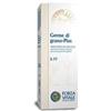 FORZA VITALE ITALIA Srl ECOSOL GERME DI GRANO-PLUS 100 ML