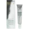 Lancôme Crema Notte Lancôme Visionnaire 0.2% Retinolo 30ml 10x10x8 ml Crema