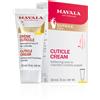 Mavala Crema per Cuticole Mavala 15ml 10x10x8 kg Crema