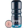 FPPR. »Anus« Masturbatore - Rosa 1 St