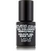 Neyla Cosmetics Smalto in gel Layla Cosmetics, tonalità Greenwood, 10 ml 10 ml Gel