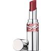 Yves Saint Laurent Loveshine Rossetto Wet Shine 154 Love Berry 3,2 I R