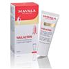 Mavala Crema Nutriente per Unghie Mavala - 50 gr 15 ml Tubo