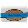 Rance Sapone selvatico Rancé 150 ml 150 ml Sapone