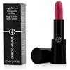 Giorgio Armani Rossetto Armani 513 - Eleganza e Lunga Durata 4 g Rossetto