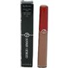 Giorgio Armani Lip Maestro Intense Velvet Colore 103 - Rossetto Liquid