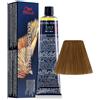 Wella Koleston Perfect Me+ 7/17 - 60ml Colore Equilibrato 60 ml Shampo