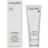 Lancôme Crema Nutriente e Rigenerante Lancome Nutrix 50ml 125 ml Crema