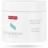 Cupa Maschera Fango Caldo Oceanian Spa 250 ML 250 ml Maschera