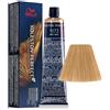 Wella Koleston Perfect Me+ 9/73 - Colore Marrone Profondo 60ml 60 ml M