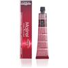 L`Oreal Colorazione permanente Majirel per capelli luminosi 0,1 cm Shampoo sol