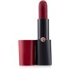 Giorgio Armani Rossetto Armani ROUGE D'ARMANI MATTE 404 10x10x8 ml Rossetto