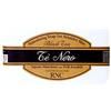 Rance Sapone liquido Rance Tea Nero 150 ml 150 ml Sapone